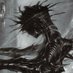 _SsilentGh0ul_ (@ssilentgh02733) Twitter profile photo _SsilentGh0ul_ (@ssilentgh02733) Twitter profile photo