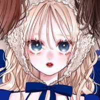 目黒あむ (@meguro_mu) 's Twitter Profile Photo 目黒あむ (@meguro_mu) 's Twitter Profile Photo