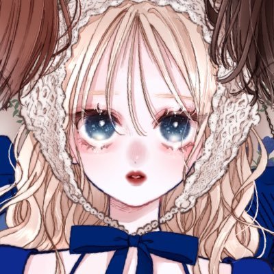 目黒あむ (@meguro_mu) / X