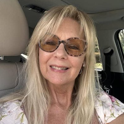 Retired Lawyer (63) | Advocate for justice & recovery for online scam victims | Empowering the voiceless & holding fraudsters accountable ⚖️💪 | #JusticeMatters