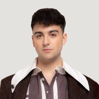 Juanjo Bona España (@juanjobonaes) 's Twitter Profile