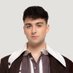Juanjo Bona España (@juanjobonaes) Twitter profile photo Juanjo Bona España (@juanjobonaes) Twitter profile photo