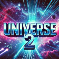 universe2 (@universe2robin) 's Twitter Profile