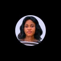 Lorreta Anyika (@family_techie) 's Twitter Profile