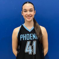 Brooke Schilling (@bschilling_2028) 's Twitter Profile
