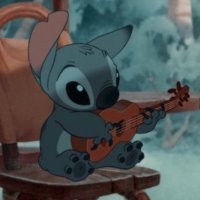 jerzee (@jerzeebh) 's Twitter Profile
