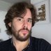 Sergio Casal (@s3rgiodc) Twitter profile photo Sergio Casal (@s3rgiodc) Twitter profile photo