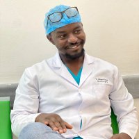 DR. SENATOR MOKAYA ONSASE (@mokayaben) Twitter profile photo