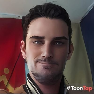 LoweryEric44287's profile picture. the world will be such a better place when no one has to face the excruciating torture of sexual neglect.