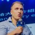 MMCrypto Private (@mmcryt0_) Twitter profile photo MMCrypto Private (@mmcryt0_) Twitter profile photo