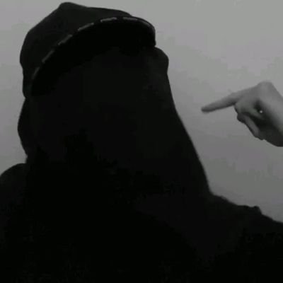 aftercoffee848's profile picture. make money not friend