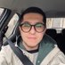 برنجی (@theberenji) Twitter profile photo برنجی (@theberenji) Twitter profile photo