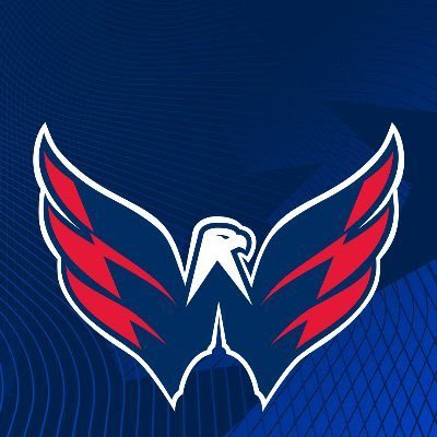 PitMom39's profile picture. 