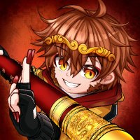 Deja Wu🐒Monkey King🐒【VRiot】 (@dejawukong) 's Twitter Profile Photo Deja Wu🐒Monkey King🐒【VRiot】 (@dejawukong) 's Twitter Profile Photo