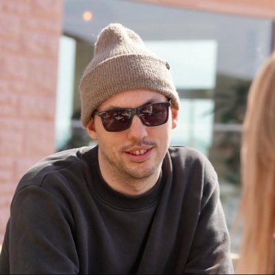 FoxFrazer's profile picture. Cornwall based designer. Love for all cats 🐈 and the ocean 🌊