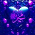 نسيم (@nsym1463184) Twitter profile photo نسيم (@nsym1463184) Twitter profile photo