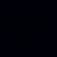 Benjamin Salbert (@benjaminsalber1) 's Twitter Profile