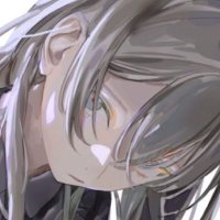 やく (@yak08_) 's Twitter Profile Photo やく (@yak08_) 's Twitter Profile Photo
