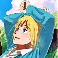 armin content (@armincontents) 's Twitter Profile