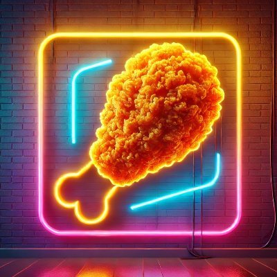 I'm a part-time Twitch streamer and lurker. She/her.