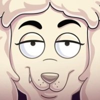 percyengineproductions061 (@percyenginepro1) 's Twitter Profile