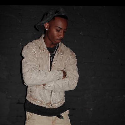 rackzzguap's profile picture. barber 💈 @c3stackzz