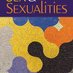Sex and Sexualities Journal (@sex_sexualities) Twitter profile photo
