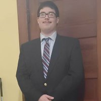 Jerry Burgess (@colorthecontent) 's Twitter Profile Photo Jerry Burgess (@colorthecontent) 's Twitter Profile Photo