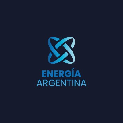 Cuenta Oficial. Generamos, transportamos y comercializamos energía eficiente al país.