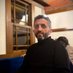 Orhan Aydın (@hallederiztamam) Twitter profile photo Orhan Aydın (@hallederiztamam) Twitter profile photo