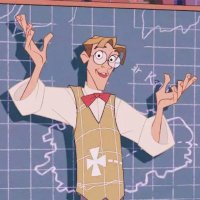 Jan Zajac (@yanzajac) 's Twitter Profile