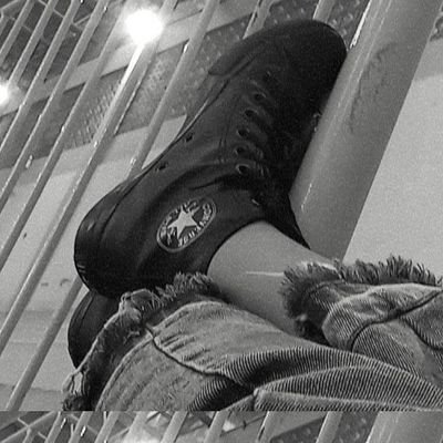 Miyamura_2208's profile picture. 