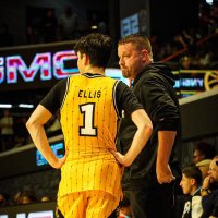Coach Jeremy Ellis (@sixstar_sport) 's Twitter Profile