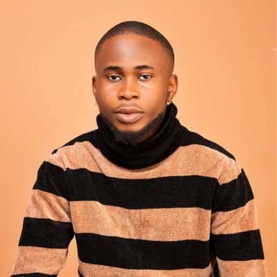 Digital Marketing Specialist | Branding Expert | Automation & CRM Solutions for Growth-Oriented Businesses | Empowering SME & Startups.
#Gratitude #1B10K✨