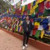 Nima Norbu Sherpa (@alchemistsherpa) Twitter profile photo Nima Norbu Sherpa (@alchemistsherpa) Twitter profile photo