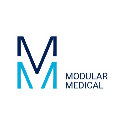 Modular Medical Profile