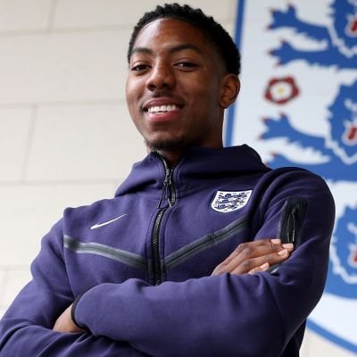 Oluwatimil12201's profile picture. 