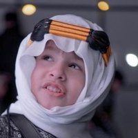 ABO_RAKAN (@ta_u_t) 's Twitter Profile Photo ABO_RAKAN (@ta_u_t) 's Twitter Profile Photo