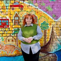 Katie Douglas (@katie4acton) 's Twitter Profile Photo Katie Douglas (@katie4acton) 's Twitter Profile Photo
