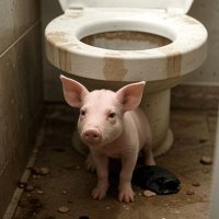 paypig_os (@paypig_os) 's Twitter Profile