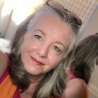 Shiela Pantrini (@squeakyspeaks) 's Twitter Profile Photo Shiela Pantrini (@squeakyspeaks) 's Twitter Profile Photo