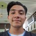 AHMY (@jrrlahmy369) Twitter profile photo AHMY (@jrrlahmy369) Twitter profile photo