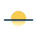 THEGRINDSET.AI (@thegrindsetai) Twitter profile photo THEGRINDSET.AI (@thegrindsetai) Twitter profile photo