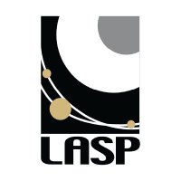 LASP (@laspatcu) 's Twitter Profile Photo LASP (@laspatcu) 's Twitter Profile Photo