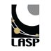 LASP (@laspatcu) Twitter profile photo LASP (@laspatcu) Twitter profile photo