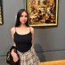 Yasmina Ciara (@yasminaciara) Twitter profile photo Yasmina Ciara (@yasminaciara) Twitter profile photo