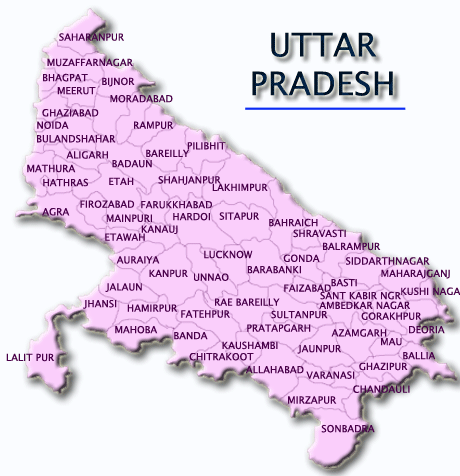 GET TOGETHER TO FOLLOW OUR UP CHIEF MINISTER AGENDA PROGRESS REPORT.