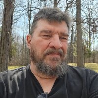 Ken (@colditzken) 's Twitter Profile
