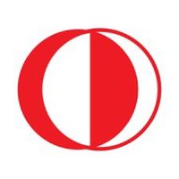 Umut🏆⭐️⭐️⭐️⭐️⭐️ (@sinek_2) 's Twitter Profile Photo