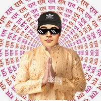 Bong Political Guru 🧡 (@bong_politics) 's Twitter Profile Photo Bong Political Guru 🧡 (@bong_politics) 's Twitter Profile Photo